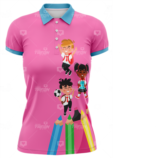 Maestra Creativa – 0225MA