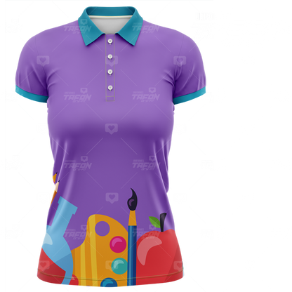 Maestra Creativa – 0525MA