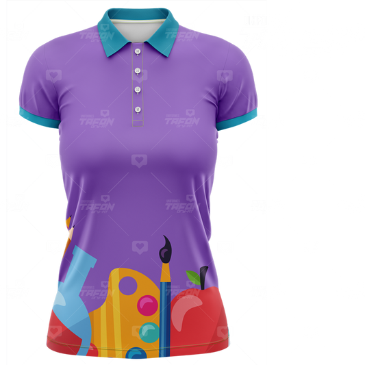 Maestra Creativa – 0525MA