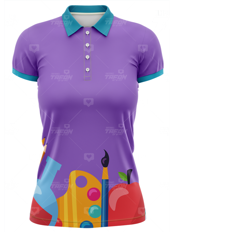 Maestra Creativa – 0525MA