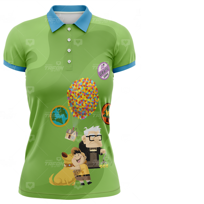 Maestra Creativa – 1325MA