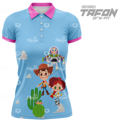 Maestra Creativa – 1425MA