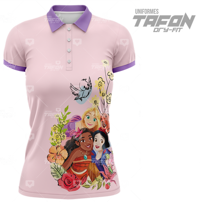 Maestra Creativa – 1125MA