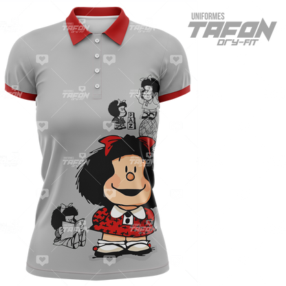 Maestra Creativa – 1225MA