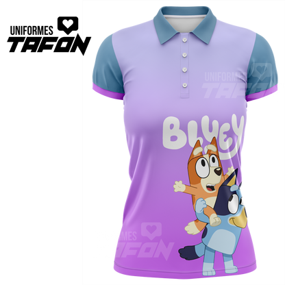 Maestra Creativa – 0625MA