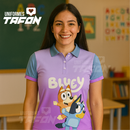 Maestra Creativa – 0625MA