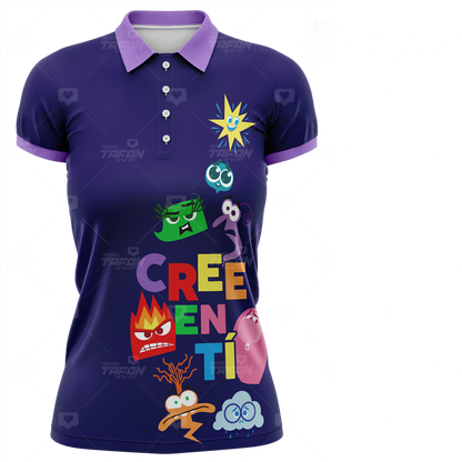 Maestra Creativa – 0725MA