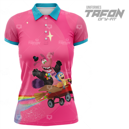 Maestra Creativa – 0825MA