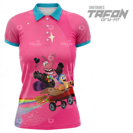 Maestra Creativa – 0825MA