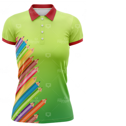 Maestra Creativa – 0325MA