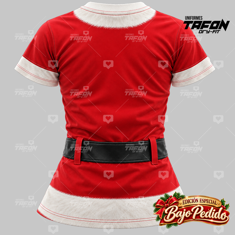 Colección Navidad NAT0226
