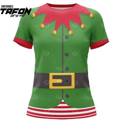 Colección Navidad NAT0225