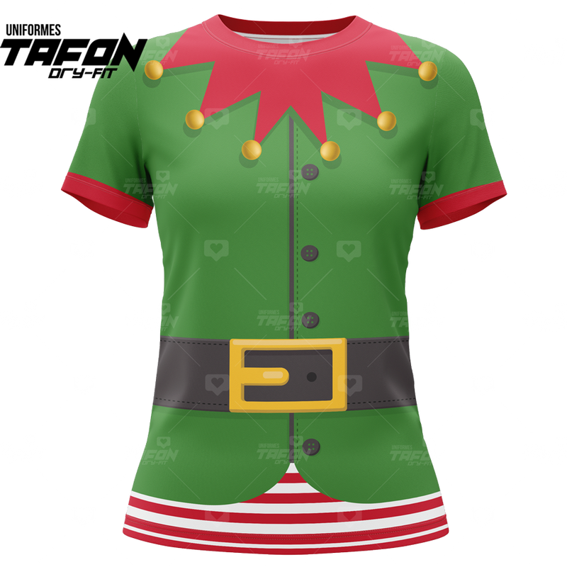 Colección Navidad NAT0225