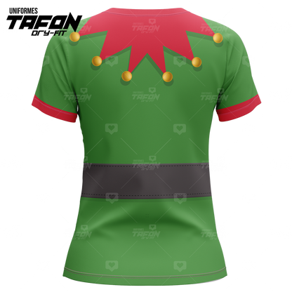 Colección Navidad NAT0225