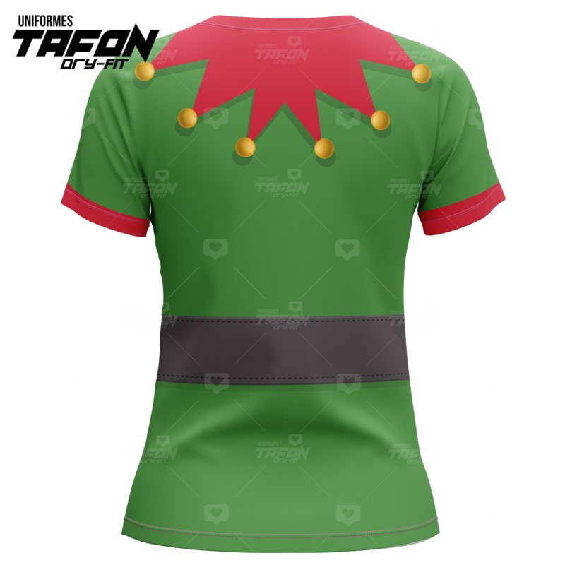 Colección Navidad NAT0225