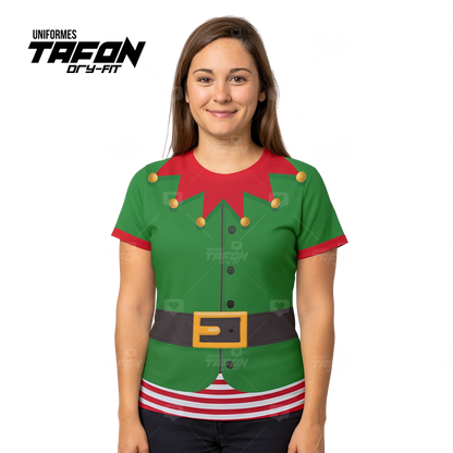 Colección Navidad NAT0225