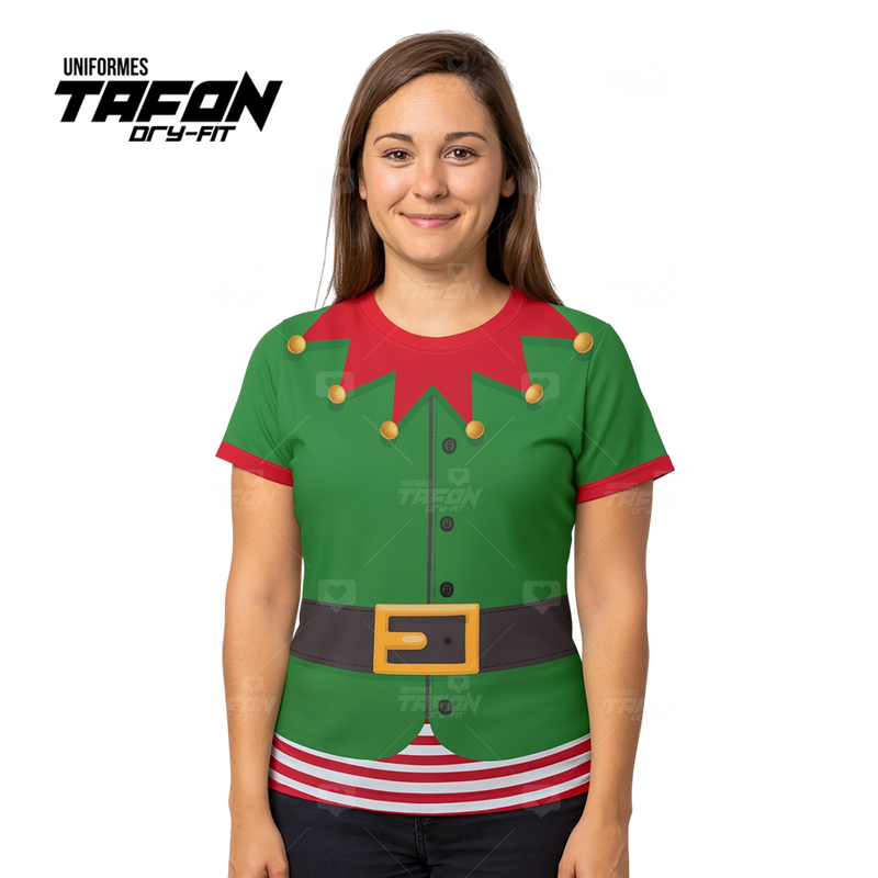 Colección Navidad NAT0225