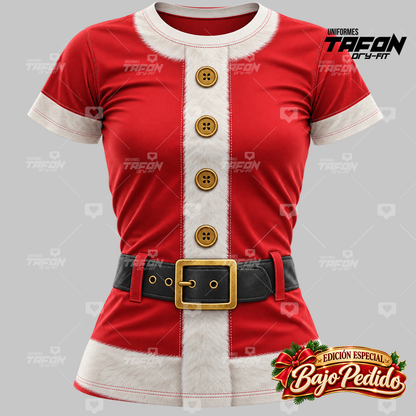 Colección Navidad NAT0226