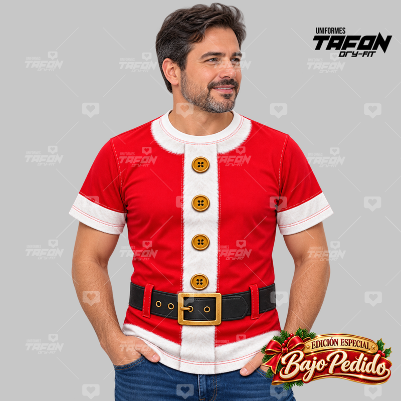 Colección Navidad NAT0226