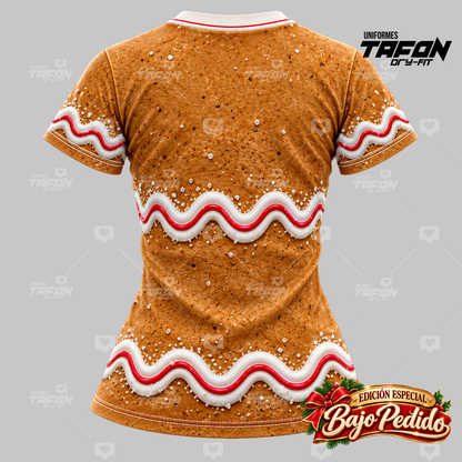 Colección Navidad NAT0326