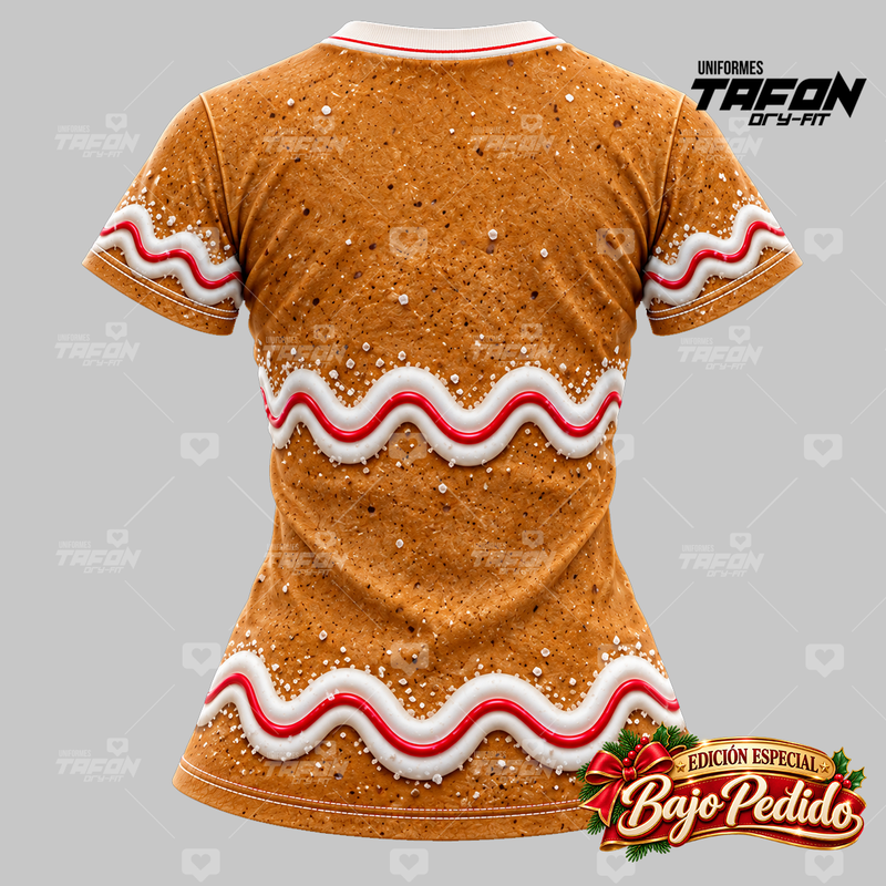 Colección Navidad NAT0326