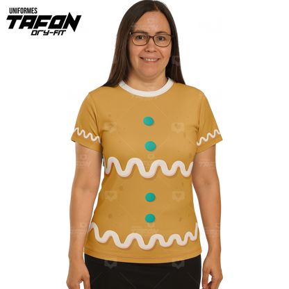 Colección Navidad NAT0325