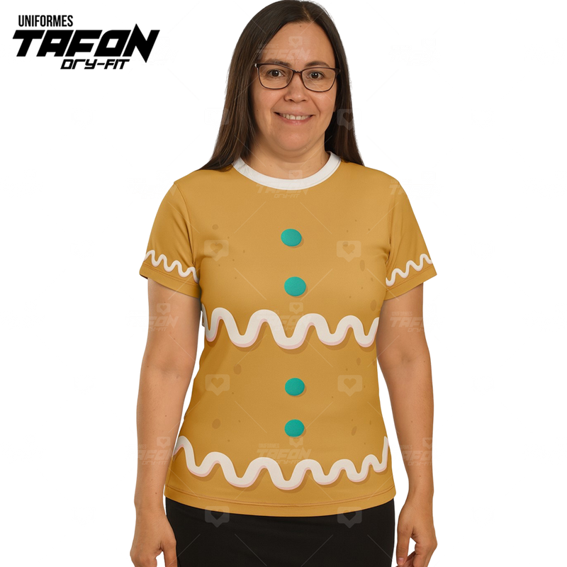 Colección Navidad NAT0325