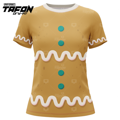 Colección Navidad NAT0325