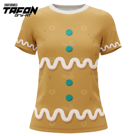 Colección Navidad NAT0325