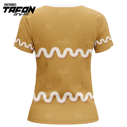 Colección Navidad NAT0325