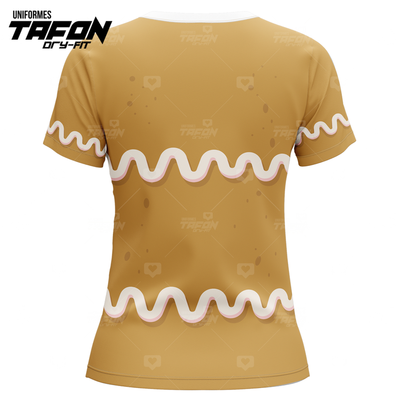 Colección Navidad NAT0325