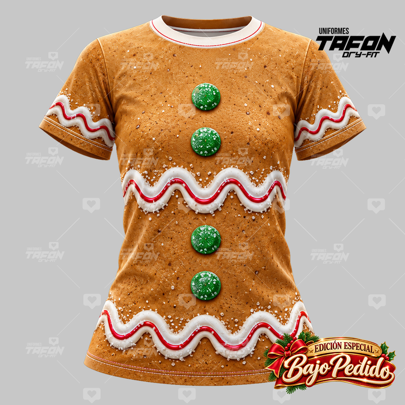 Colección Navidad NAT0326