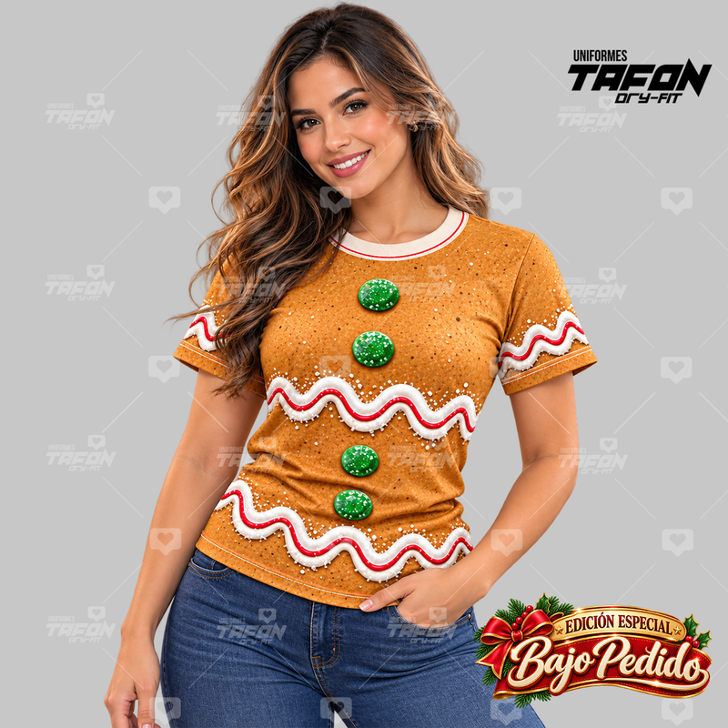 Colección Navidad NAT0326