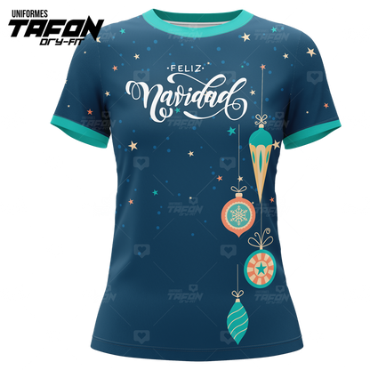 Colección Navidad NAT0425