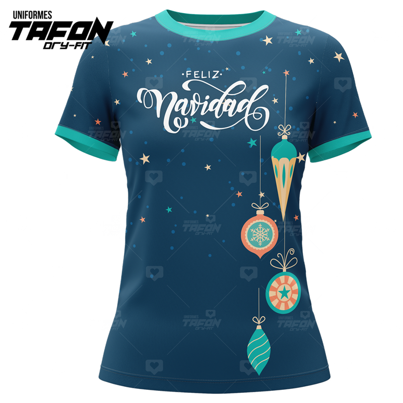 Colección Navidad NAT0425