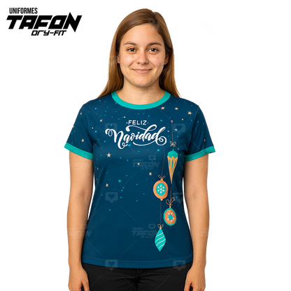 Colección Navidad NAT0425