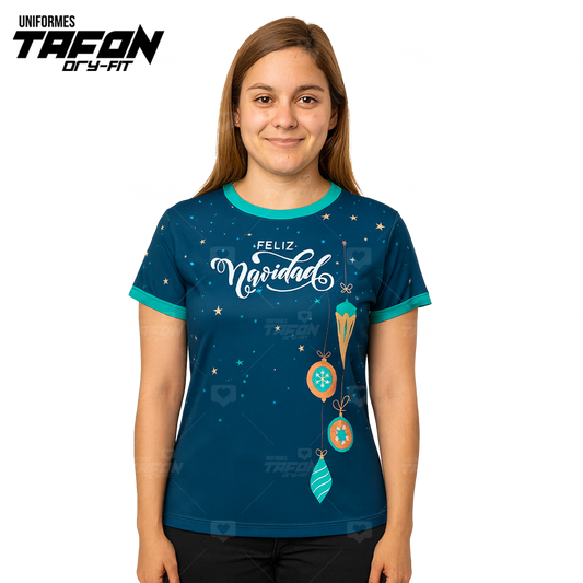 Colección Navidad NAT0425