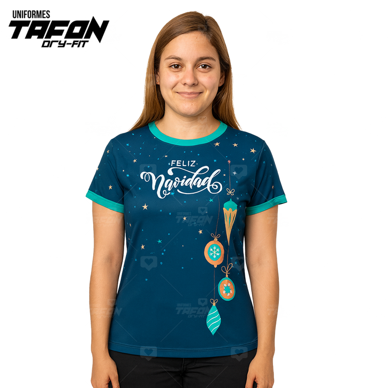 Colección Navidad NAT0425