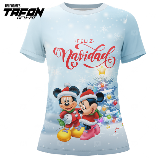 Colección Navidad NAT0525