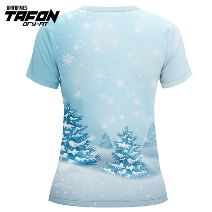 Colección Navidad NAT0525