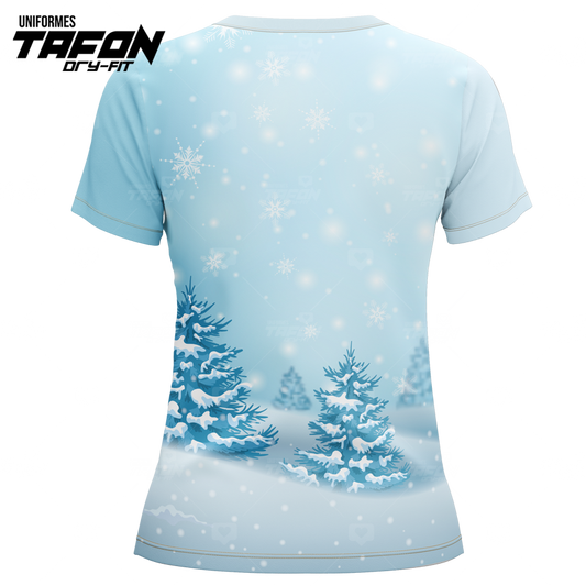 Colección Navidad NAT0525