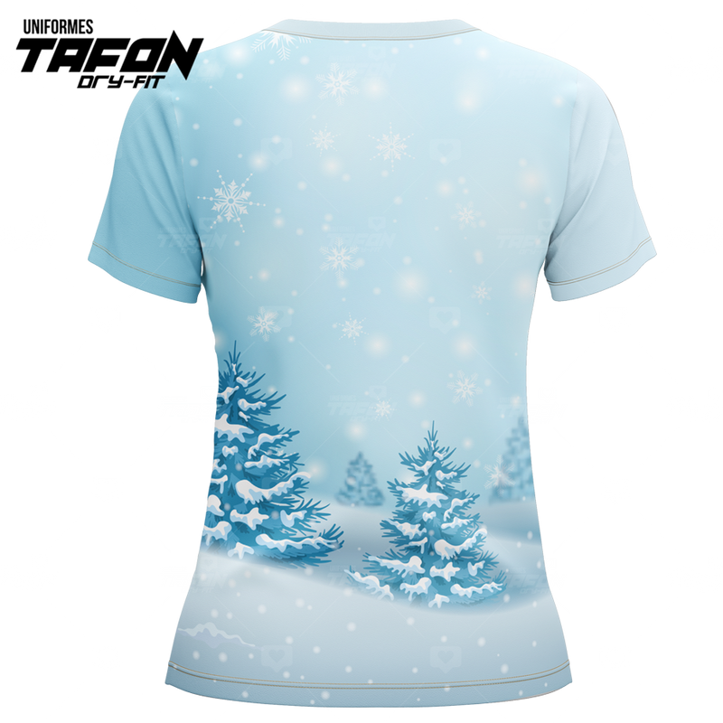 Colección Navidad NAT0525