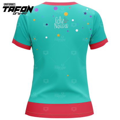 Colección Navidad NAT0625