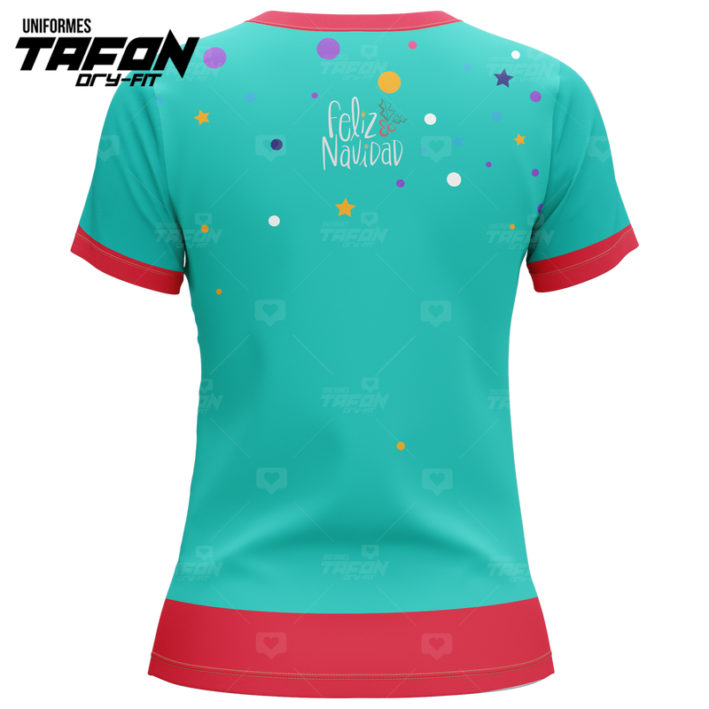 Colección Navidad NAT0625