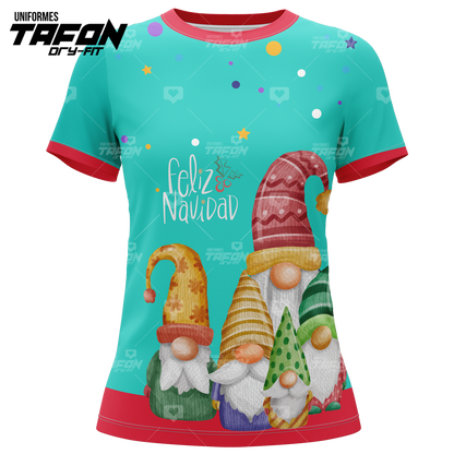 Colección Navidad NAT0625