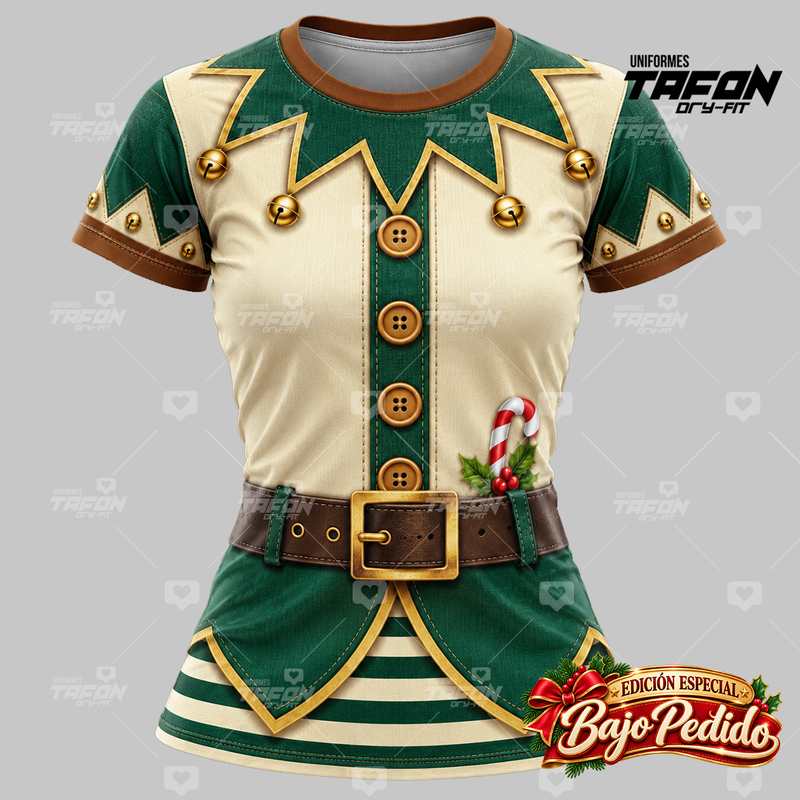 Colección Navidad NAT0626