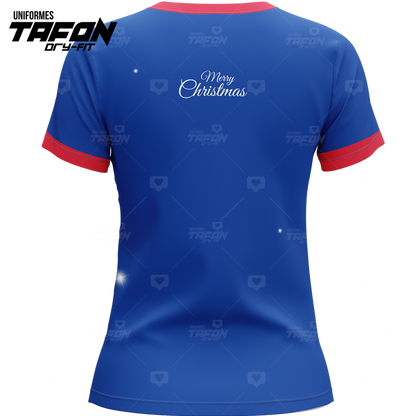 Colección Navidad NAT725