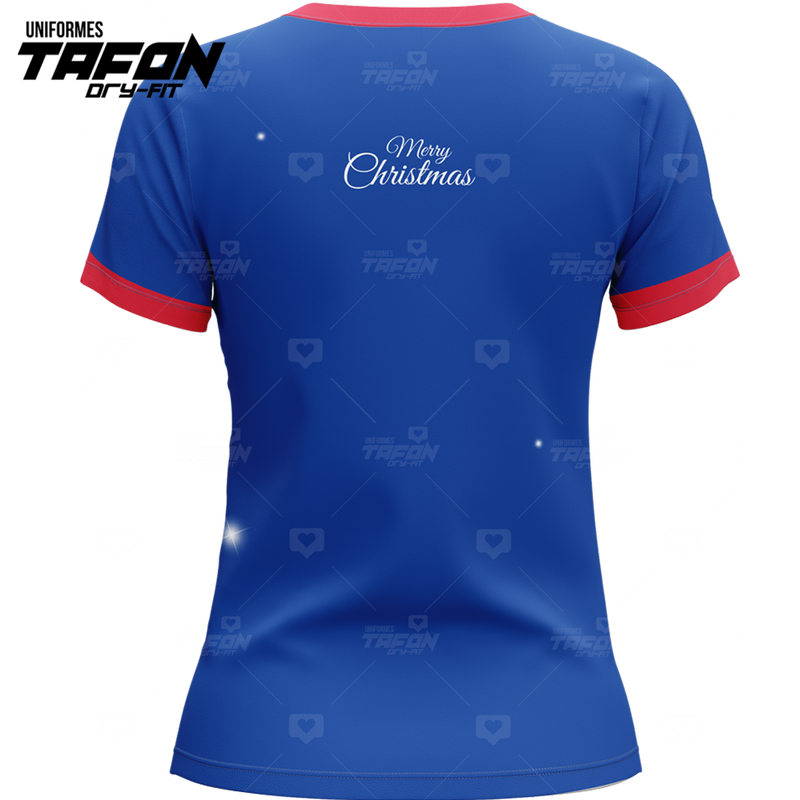 Colección Navidad NAT725