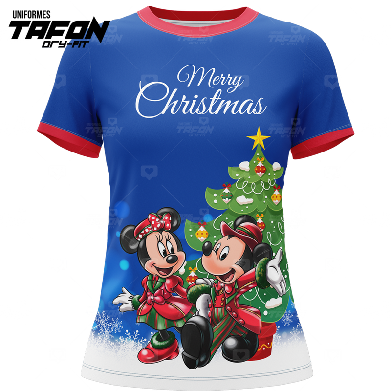 Colección Navidad NAT725