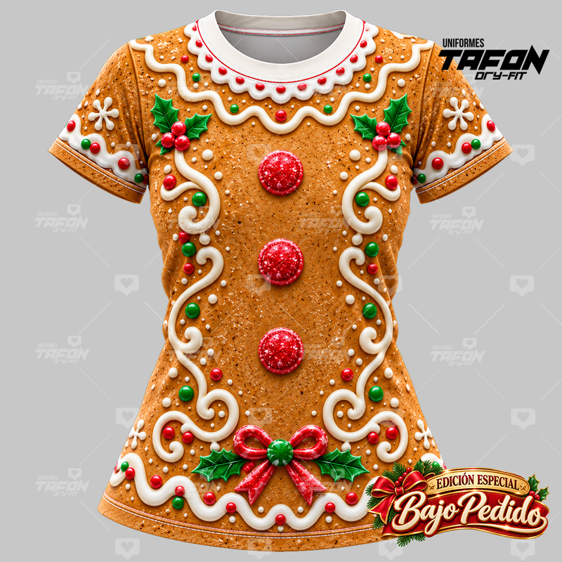 Colección Navidad NAT0726